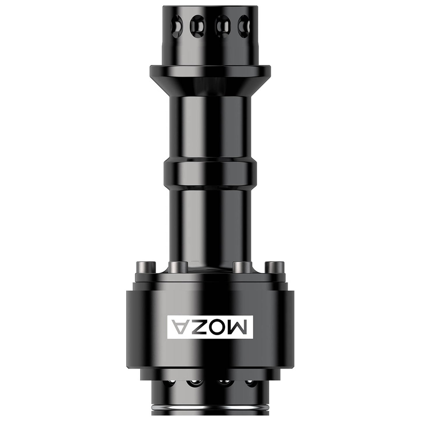 MOZA Wheel Base Extension Rod V2 für Simracing