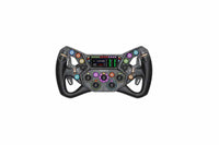 MOZA KS Pro Wheel - Lenkrad für Simracing