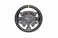 MOZA CS Pro Wheel - Lenkrad für Simracing