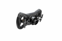 MOZA KS Pro Wheel - Lenkrad für Simracing