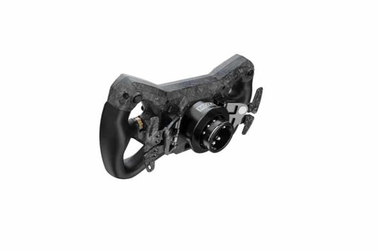 MOZA KS Pro Wheel - Lenkrad für Simracing