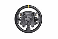 MOZA CS Pro Wheel - Lenkrad für Simracing