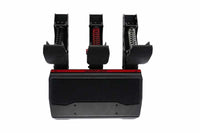 Simagic P700 Pedale - 3-Pedal Set für Simracing