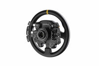 MOZA CS Pro Wheel - Lenkrad für Simracing