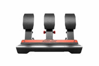 Simagic P700 Pedale - 3-Pedal Set für Simracing