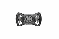 MOZA KS Pro Wheel - Lenkrad für Simracing