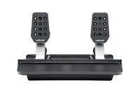 Simagic P500 Pedals - Loadcell Pedale für Simracing