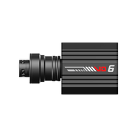 PXN VD6 Direct Drive Wheelbase