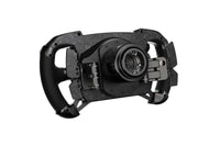 MOZA GS V2P Steering Wheel
