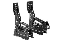 Simnet SP Pro Loadcell Pedals - 2 Pedals Set mit Damper
