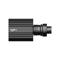 PXN VD6 Direct Drive Wheelbase