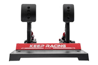 Simagic P1000 Pedals