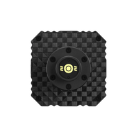 PXN VD6 Direct Drive Wheelbase