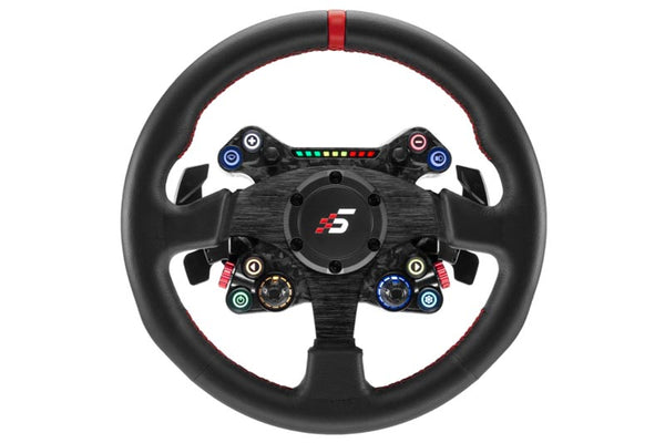 Simagic NEO X 330R Wheel