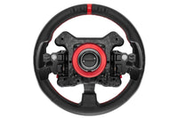 Simagic NEO X 330R Wheel