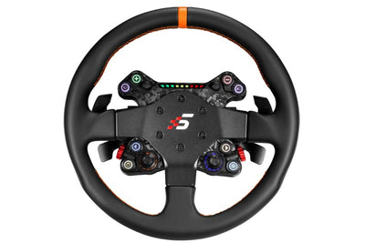 Simagic NEO X 330T - Lenkrad für Simracing