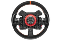 Simagic NEO X 330T - Lenkrad für Simracing