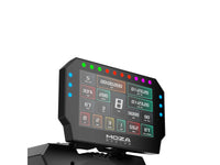 Moza Racing CM2 HD Racing Dash