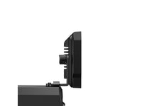 Moza Racing CM2 HD Racing Dash