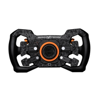 PXN GT One Steering Wheel