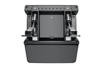 Simagic P500 Pedals - Loadcell Pedale für Simracing