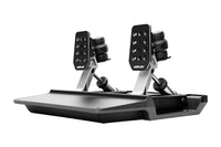 Simagic P500 Pedals - Loadcell Pedale für Simracing