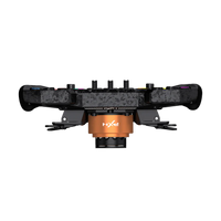 PXN GT One Steering Wheel