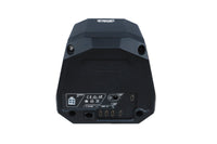 Conspit Ares Apex 8 Nm Direct Drive Wheelbase