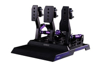 CONSPIT CPP-Lite Pedale inklusive Haptics