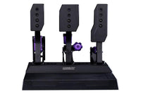 CONSPIT CPP-Lite Pedale inklusive Haptics