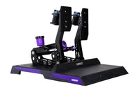 CONSPIT CPP-Lite Pedale inklusive Haptics