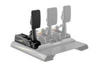 MOZA CRP2 Clutch - Kupplungspedal für Simracing