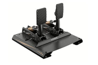 MOZA CRP2 Load Cell Pedale - Pedale für Simracing