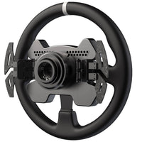 MOZA CS V2P Steering Wheel