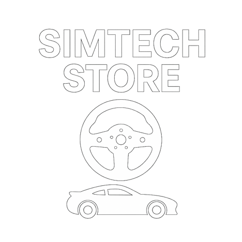 SimTech Store