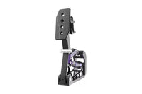 CONSPIT CPP-Lite Pedale inklusive Haptics