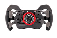 Simagic FX-C Wheel