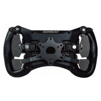 Conspit 300GT Wheel - Lenkrad für Simracing
