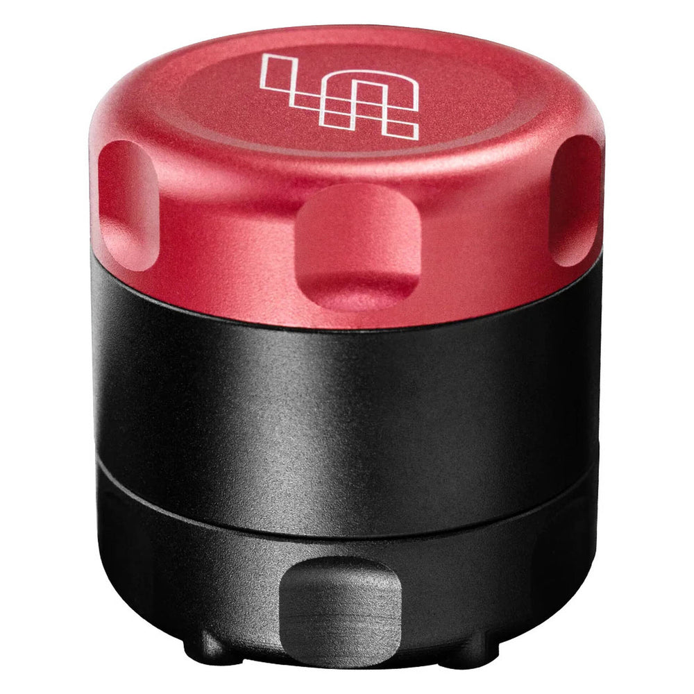 Simagic P-HPR GT Linear Haptic Pedal Reactor