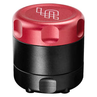 Simagic P-HPR GT Linear Haptic Pedal Reactor