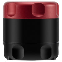 Simagic P-HPR GT Linear Haptic Pedal Reactor