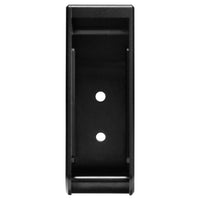 Simagic P2000 Haptic Bracket – Halterung für P-HPR Reaktor