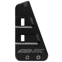Simagic P2000 Haptic Bracket – Halterung für P-HPR Reaktor