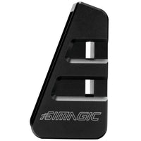 Simagic P2000 Haptic Bracket – Halterung für P-HPR Reaktor