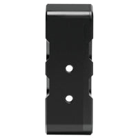 Simagic P2000 Haptic Bracket – Halterung für P-HPR Reaktor
