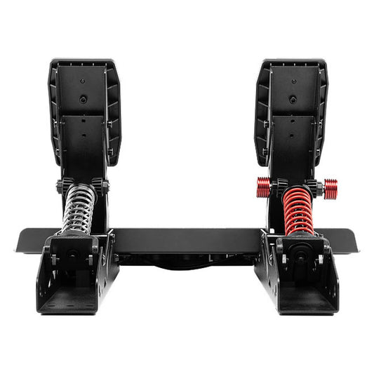 Simagic P700 Pedale - 2-Pedal Set für Simracing
