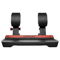 Simagic P700 Pedale - 2-Pedal Set für Simracing