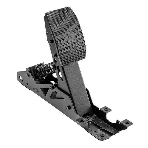 Simagic C-P700 Clutch - Kupplungspedal mit Hall-Sensor für Simracing