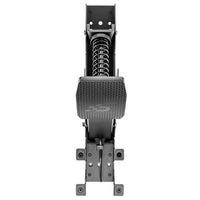 Simagic C-P700 Clutch - Kupplungspedal mit Hall-Sensor für Simracing