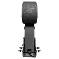 Simagic C-P700 Clutch - Kupplungspedal mit Hall-Sensor für Simracing